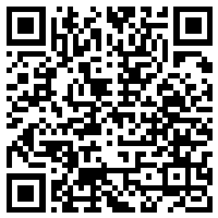 QR Code for bitcoin:bitcoin:bitcoin:dash:XdTVPQLuhQCMLLq7Safn3PLPCZGxsk87ba