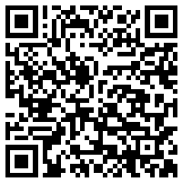 QR Code for bitcoin:bitcoin:bitcoin:dash:XdTVqvzuEWKbimRWcecKWcD8g4tDirrUJC