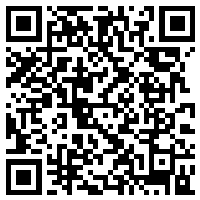 QR Code for bitcoin:bitcoin:bitcoin:dash:XdTWUnCPJ61xCTMfcpN8bL3HwrZ2Syk25f