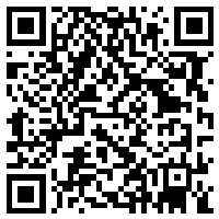 QR Code for bitcoin:bitcoin:bitcoin:dash:XdTWWw3XNCBMAzLL1aeeB5aQkoDsJ1gpuw
