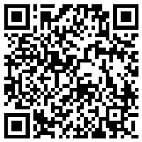 QR Code for bitcoin:bitcoin:bitcoin:dash:XdTWhEhB8mo9UNugWo5SLeGZy1Edb6HVBt