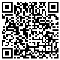 QR Code for bitcoin:bitcoin:bitcoin:dash:XdTWtk7AcuwTe62MVHVxpQutKfjW8U7Aqv