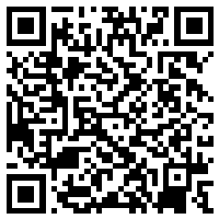 QR Code for bitcoin:bitcoin:bitcoin:dash:XdTXY1KUEPJsZwpdBQzKvrHNHFEU5dzoet