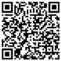 QR Code for bitcoin:bitcoin:bitcoin:dash:XdTYKQe76zAZf4q7UkqqK5ripFNau8igdF