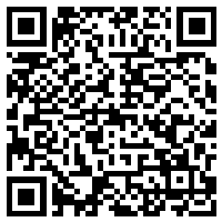QR Code for bitcoin:bitcoin:bitcoin:dash:XdTYLV28LE5kebQqMxFeHDZodDCfNr7L3r