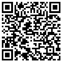 QR Code for bitcoin:bitcoin:bitcoin:dash:XdTYdik5YWC5BWccekYAMqVjqjPgxqaSpB
