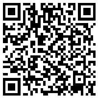 QR Code for bitcoin:bitcoin:bitcoin:dash:XdTZGMV5csSLgBA4auEVVxofbSK9Cod4B1