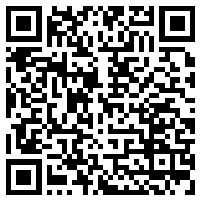 QR Code for bitcoin:bitcoin:bitcoin:dash:XdTZWwqFPnomLAhEMBhTG9i1m5vh7sCDso