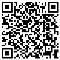 QR Code for bitcoin:bitcoin:bitcoin:dash:XdTZzW8NTZWjvLDzmmXfD4KZG95jsZ2psx