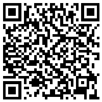 QR Code for bitcoin:bitcoin:bitcoin:dash:XdTaApp7GQbPi9RArB32kfBc6umCKqboUs