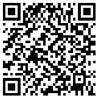 QR Code for bitcoin:bitcoin:bitcoin:dash:XdTaYuVqEwT2qKfUm3Fmovsa34UDdCSy63