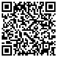 QR Code for bitcoin:bitcoin:bitcoin:dash:XdTainAPqt6aNFpWVozTVJNdfJFQac3pUV
