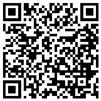 QR Code for bitcoin:bitcoin:bitcoin:dash:XdTbHk4GAiMvWUXPFDh2LYbDD4kpXktLQG