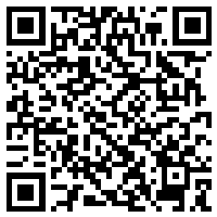 QR Code for bitcoin:bitcoin:bitcoin:dash:XdTbJ7ZgnAV7bPMokvAWpBodTxFZfrPWYZ