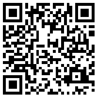 QR Code for bitcoin:bitcoin:bitcoin:dash:XdTbK9qYuMsPTPZasUAPi2ovxDxSQCUCT9