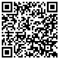QR Code for bitcoin:bitcoin:bitcoin:dash:XdTbZ1QRR1NsJdvGFpbZt4eCYcxpsTiU8g