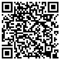 QR Code for bitcoin:bitcoin:bitcoin:dash:XdTbdMQGycam2mwqCkP7V74ijrhQsiGzWD