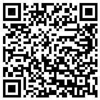 QR Code for bitcoin:bitcoin:bitcoin:dash:XdTbeSzrbBi1LDd6TyLxaTs687XMQb7VPQ