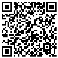 QR Code for bitcoin:bitcoin:bitcoin:dash:XdTbr6qsyGPb6RVZLBdwPtEoJsUV3aDuRB