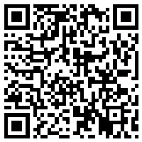 QR Code for bitcoin:bitcoin:bitcoin:dash:XdTcKRBWdMWLKmFbPysKL9NmUbGK5yAo91