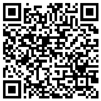 QR Code for bitcoin:bitcoin:bitcoin:dash:XdTcShhnvrk5JV4bLVc9zu82VTvk6eqKv3