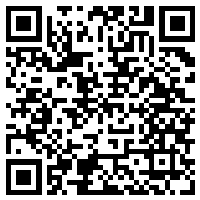 QR Code for bitcoin:bitcoin:bitcoin:dash:XdTdKDVoe5jq3ozKKjAx7tmSM6VnuGMABC