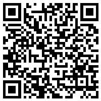 QR Code for bitcoin:bitcoin:bitcoin:dash:XdTdc32oyfQpgfHHcjy2QH62XTSUpNHXLu