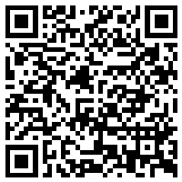 QR Code for bitcoin:bitcoin:bitcoin:dash:XdTeiJ38zmRbQKLy99f2iMLknpTPi1PB4n