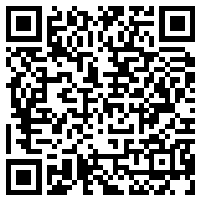 QR Code for bitcoin:bitcoin:bitcoin:dash:XdTf4wweiTnCuGcVhV1XMV1N19faCzruJa