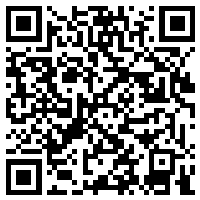 QR Code for bitcoin:bitcoin:bitcoin:dash:XdTfYXYw5mkRSKF5TXHaQYoQuTffHYgnjq