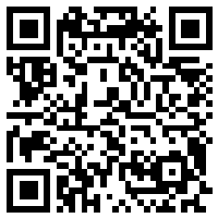 QR Code for bitcoin:bitcoin:bitcoin:dash:XdTfaeHAtSSg7pXnXsd9dKXyYMGDE9LST4