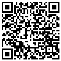 QR Code for bitcoin:bitcoin:bitcoin:dash:XdTft4wEdfHLAtittvhmzXPTvHTP6f2QnT