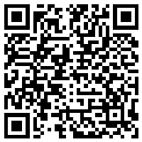 QR Code for bitcoin:bitcoin:bitcoin:dash:XdTfvLtqaXF7ypLscpRYhfrKCdsETkLhfK