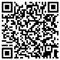 QR Code for bitcoin:bitcoin:bitcoin:dash:XdTgEZ1GZd9rdQLH4vyTy5QFcLzjACRjet