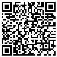 QR Code for bitcoin:bitcoin:bitcoin:dash:XdTgpCmnD39ykvenevQJawbnyPrW5Fp3DU