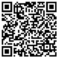 QR Code for bitcoin:bitcoin:bitcoin:dash:XdThZ6vbAz9fGgCL2qae4FaBCFbdvW1jgN