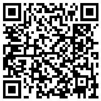 QR Code for bitcoin:bitcoin:bitcoin:dash:XdThdVSBDcr5f3ZfomgpNkNTC89hs2uWsy