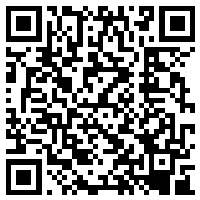 QR Code for bitcoin:bitcoin:bitcoin:dash:XdTiQ97zSv9AzrmjHhP7PhpoxXj9qoy5od