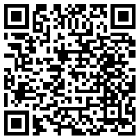 QR Code for bitcoin:bitcoin:bitcoin:dash:XdTkFdDRCNMmPEJRq8xik75SBmwTLPSGbC