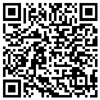 QR Code for bitcoin:bitcoin:bitcoin:dash:XdTkQHTFZiMKwP5DteptFjVd7uAUNqcdmL