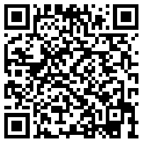 QR Code for bitcoin:bitcoin:bitcoin:dash:XdTm3Dfiwmn1t2EBjk3oPCq71TrgZP45Eo
