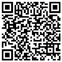 QR Code for bitcoin:bitcoin:bitcoin:dash:XdTmFs7WwrthvqGu36PKjmT3kWnw38YACa