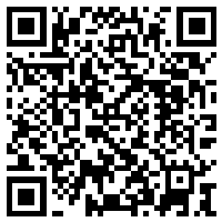QR Code for bitcoin:bitcoin:bitcoin:dash:XdTnbtYemRtinnSTKRaTXfJH4MHaLqwmaS
