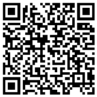 QR Code for bitcoin:bitcoin:bitcoin:dash:XdTnmoPSsZLEgPdRbRvpBCE1JZonQX4eVP