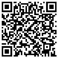 QR Code for bitcoin:bitcoin:bitcoin:dash:XdToVk5bGSzfHoQHv4r27KQuCqrT6Ybb3T