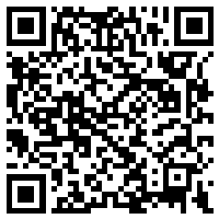QR Code for bitcoin:bitcoin:bitcoin:dash:XdTorEYkxKF5kbn1euXAJWrGr4FRkBvLyi