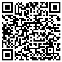 QR Code for bitcoin:bitcoin:bitcoin:dash:XdTpXfE2DSwLNKngRTV5a4iHEkb57rCyg3