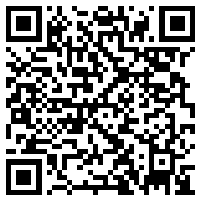 QR Code for bitcoin:bitcoin:bitcoin:dash:XdTpwyarkfCYjbHiMEDwWf6t2bEJ4PCjiX