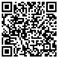 QR Code for bitcoin:bitcoin:bitcoin:dash:XdTpzA78yT5AdZRN7isFuKb7EXkXiKajhZ