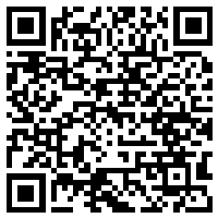 QR Code for bitcoin:bitcoin:bitcoin:dash:XdTrEjBwJUfonxRDrdtgMHv4p14xListnE